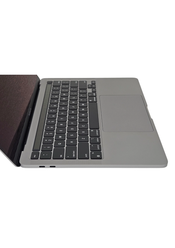 Apple MacBook Pro 13 A2338 M1 16GB 512GB SSD 13,3